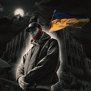 HITRUQ - I’ll stay myself (mp3)