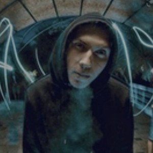 HITRUQ - Muddy city (street my soul)(mp3)