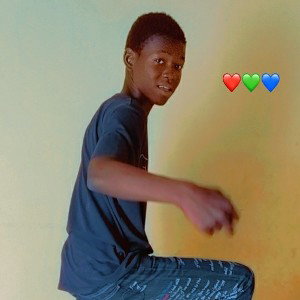 leuz Nembeu TouT