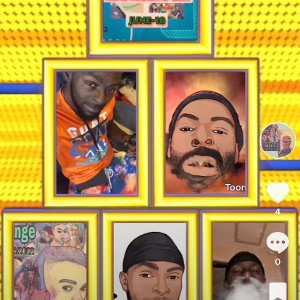 Crendon PURPP (21:22:09)