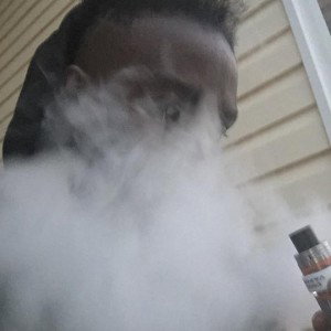 Still Smoking (02:15:03)