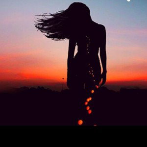 GoddessNemesis - Same o Song 