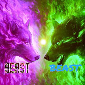 Freakshow - Beasts ft Goddess Nemesis