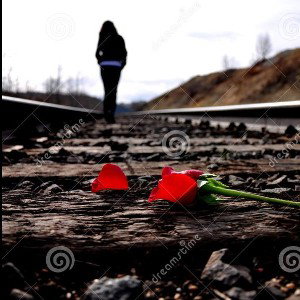 Last Goodbye
