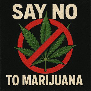 marijuana_x_nigga re pafera_mkay_x_og_chux_mp3_52538