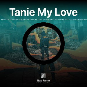 Tanie My Love