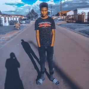 Boy 