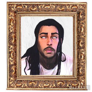 Dope x Finesse (premix)