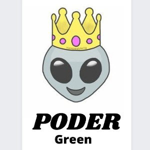 Poder