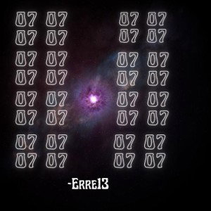 0707