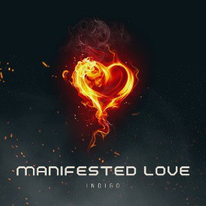 Manifested Love