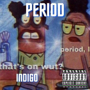 Period