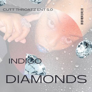 Diamonds