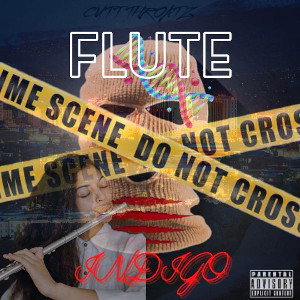 FLUTE