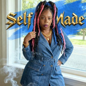 Self Made