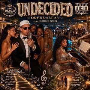 UNDECIDED 💎 💰 💲 