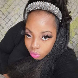 So Seductive - Stay in your Lane 