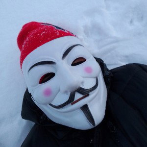 КАКИШЬ!!!