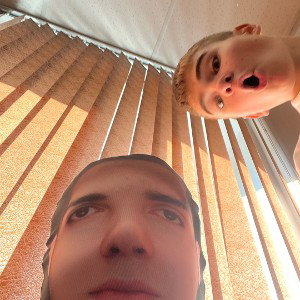 КАКИШЬ 3!!!