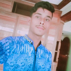 sk saidul vai 