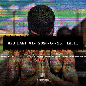 Abu Dabi v1- 2024-04-15, 12.14 AM