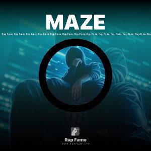 MAZE