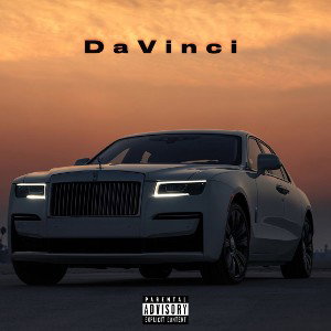 DaVinci 