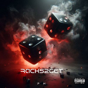 Racks2Get 