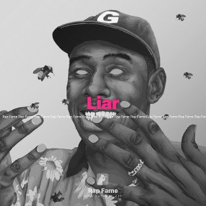 Liar