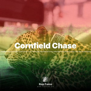 Cornfield Chase