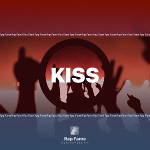 Kiss