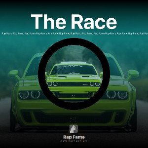 The Race