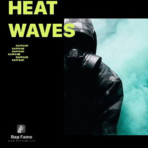 Heat Waves