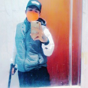 estilo libre