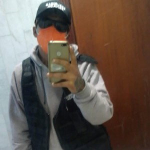 antes pensava