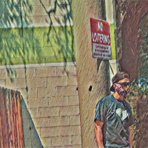 TY JO - _Tombstone_ _Prod