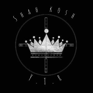 shah kosh شاه کش 