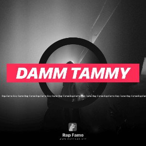 Damm Tammy