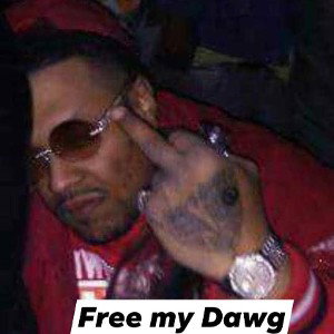 No cap