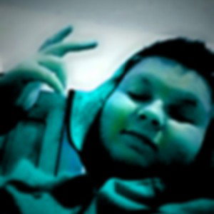 YRP Hoss - 2 Real 2 Be Fake 