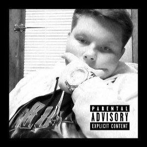 Heavenly Wolverton - Lose You To Me 