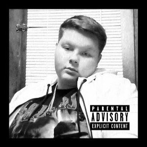 Heavenly Wolverton - Bad Lil Shawty 