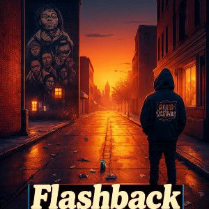 🔥 FLASHBACK 🔥