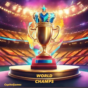 World Champs