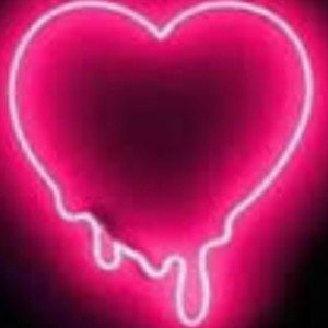 break my heart 
