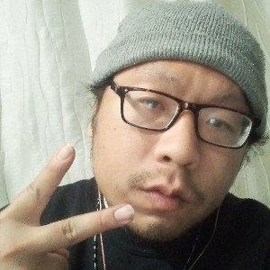 Jimmy Ching - Not alike