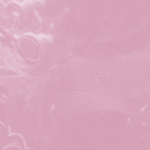 nocturne (Bass Boost)