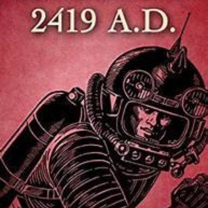 HOME__2419AD_
