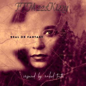 Realorfantasy
