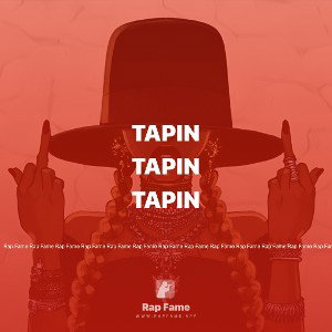 TapIn